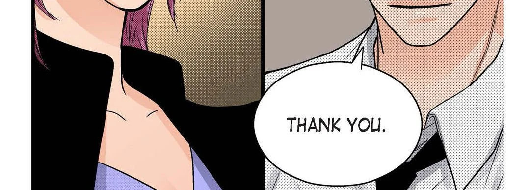 Noona Fan - Chapter 40
